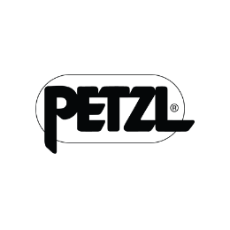 Logo Petzl