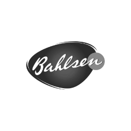 Logo Bahlsen