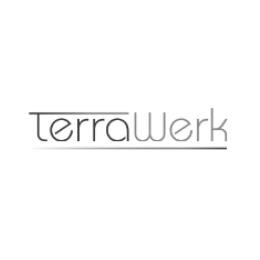 Logo Terrawerk